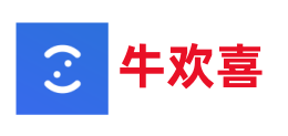 卫辉市飞扬科技公司